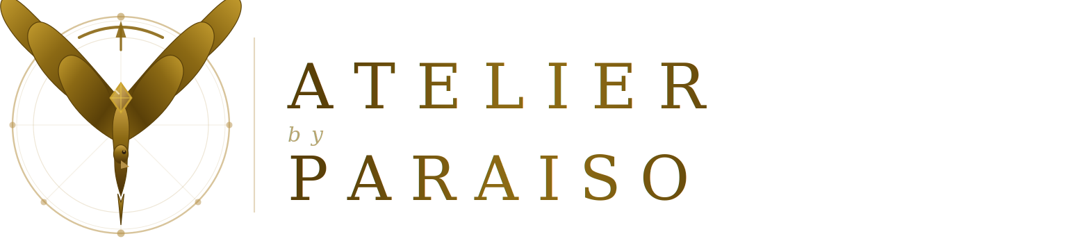 AtelierbyParaiso